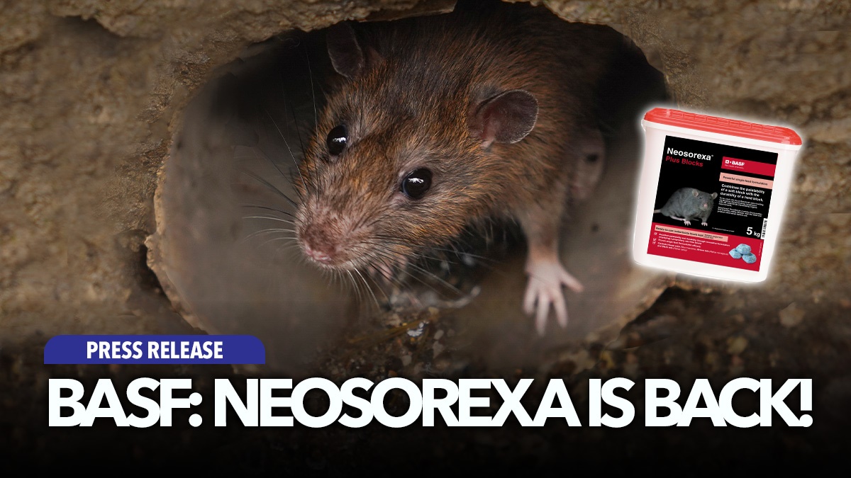 BASF-Neosorexaisback-hero